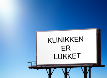 lukkedage.png