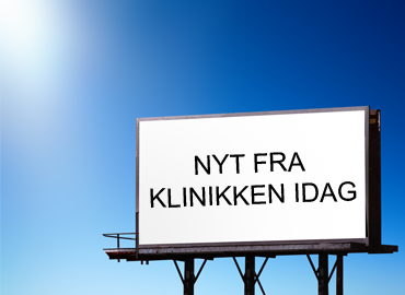 nyt_fra_klinikken.png