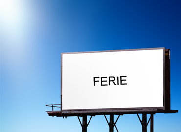 ferie.png