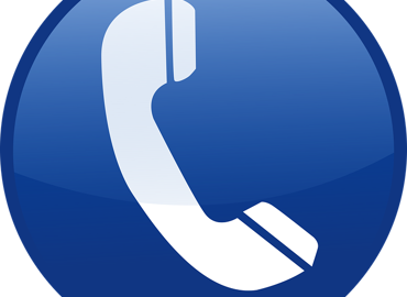blue-2024619_960_720.png